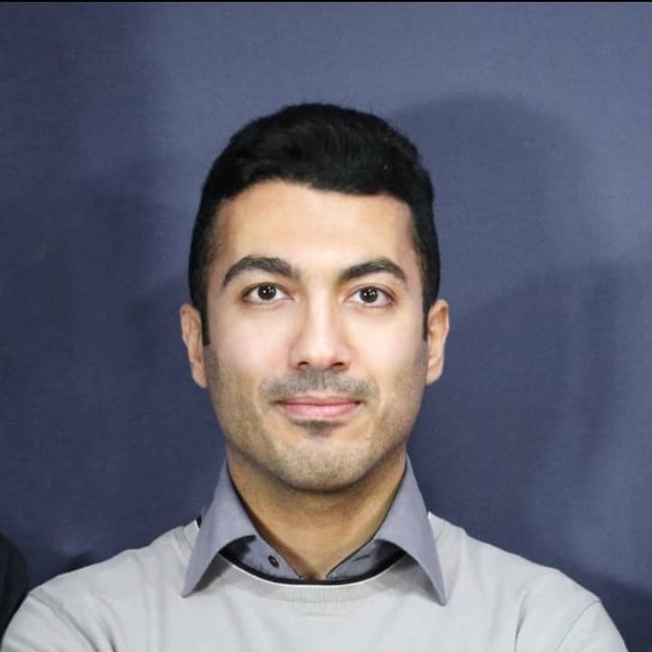 سیاوش