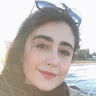 نگار