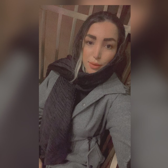 پروانه