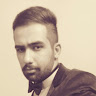 پویا