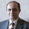 بهزاد