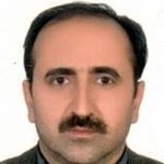 سید