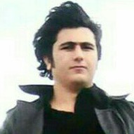 حسین