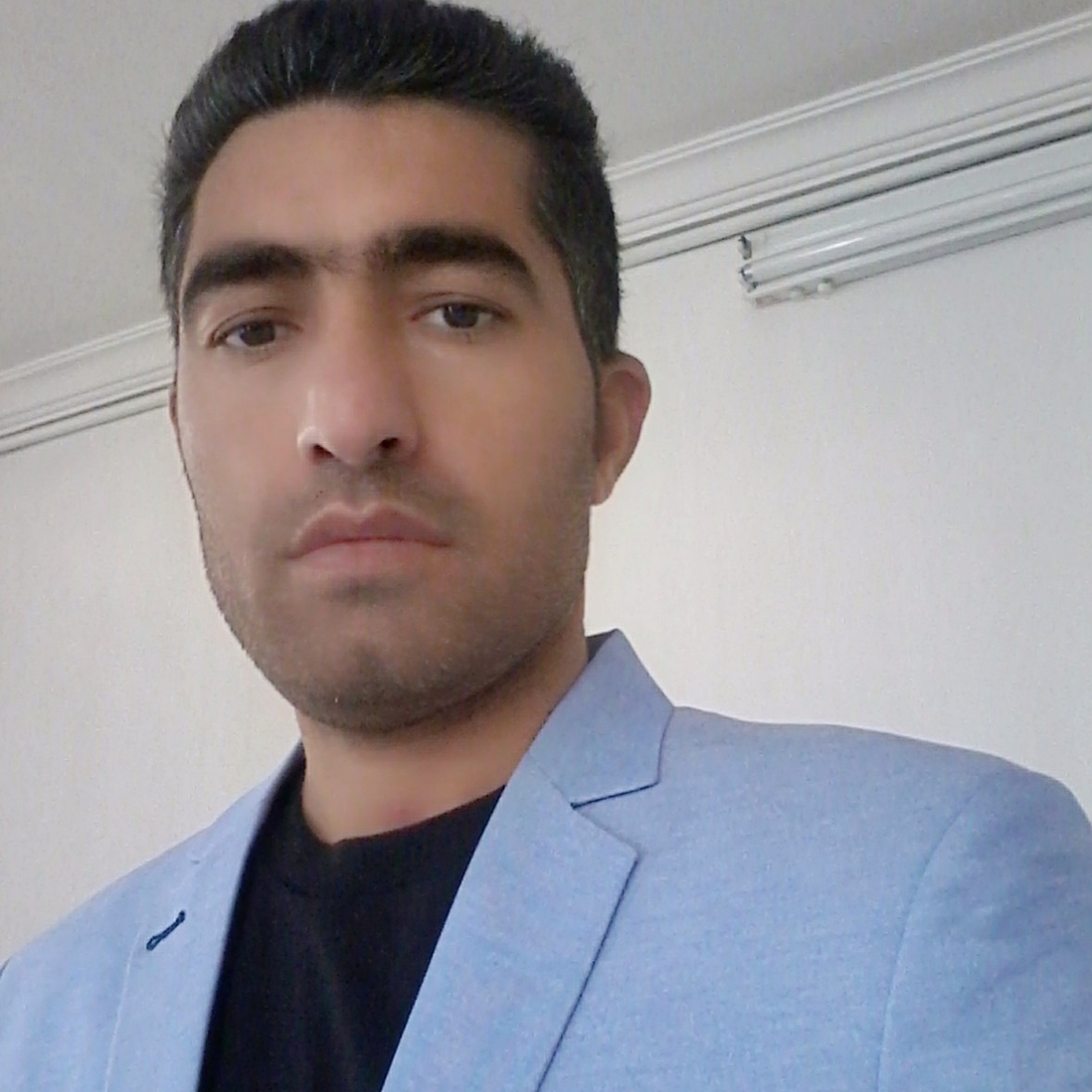 حجت