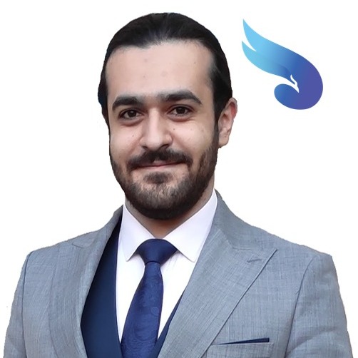 محمدرضا