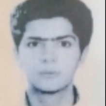 سعید