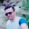 سیدمحمد