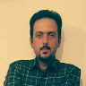 مرتضی