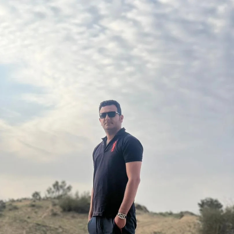 مهدی