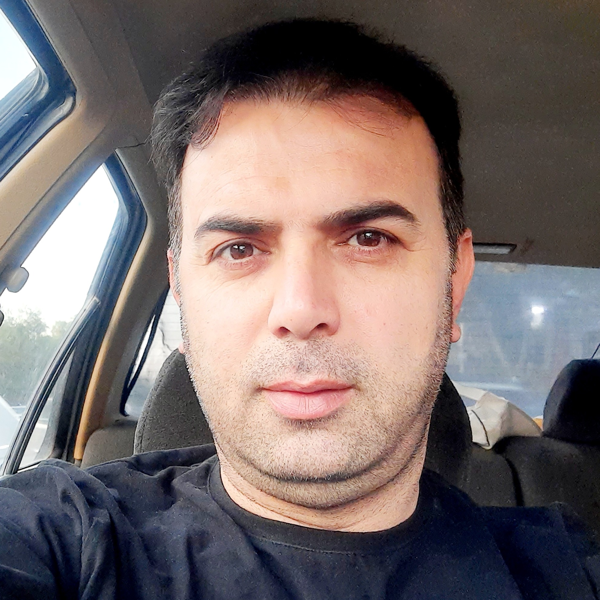 احمد