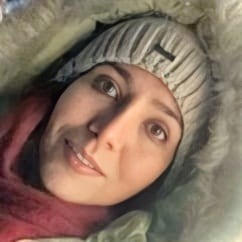 نیکا