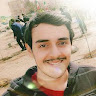 علی