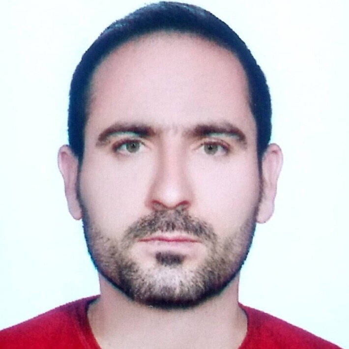 سعید