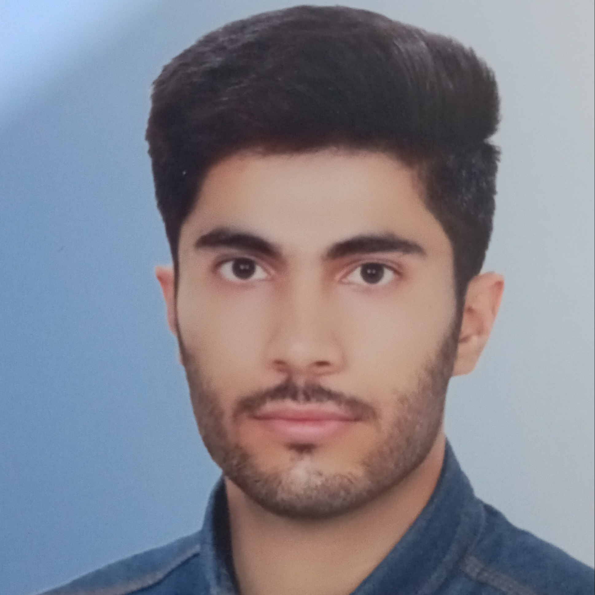 سجاد