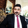 محمد