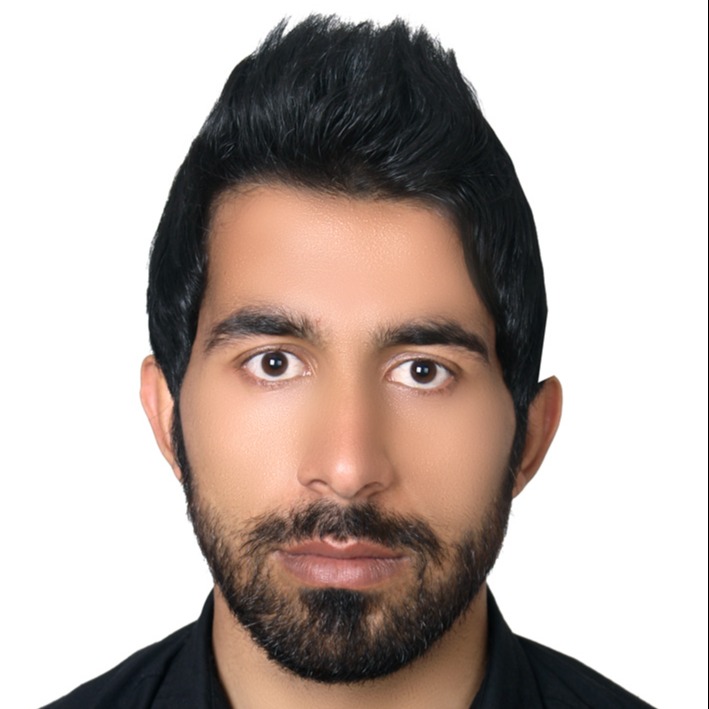 ناصر