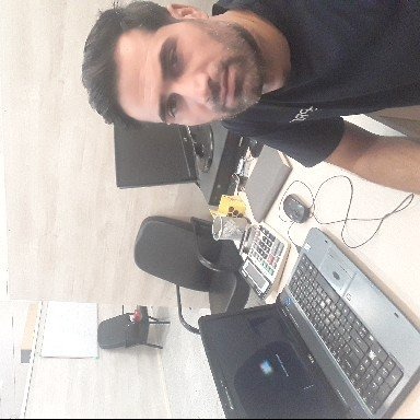 محمد