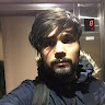 آرمان