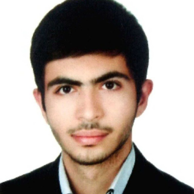 مهدی