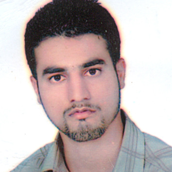 نیهات