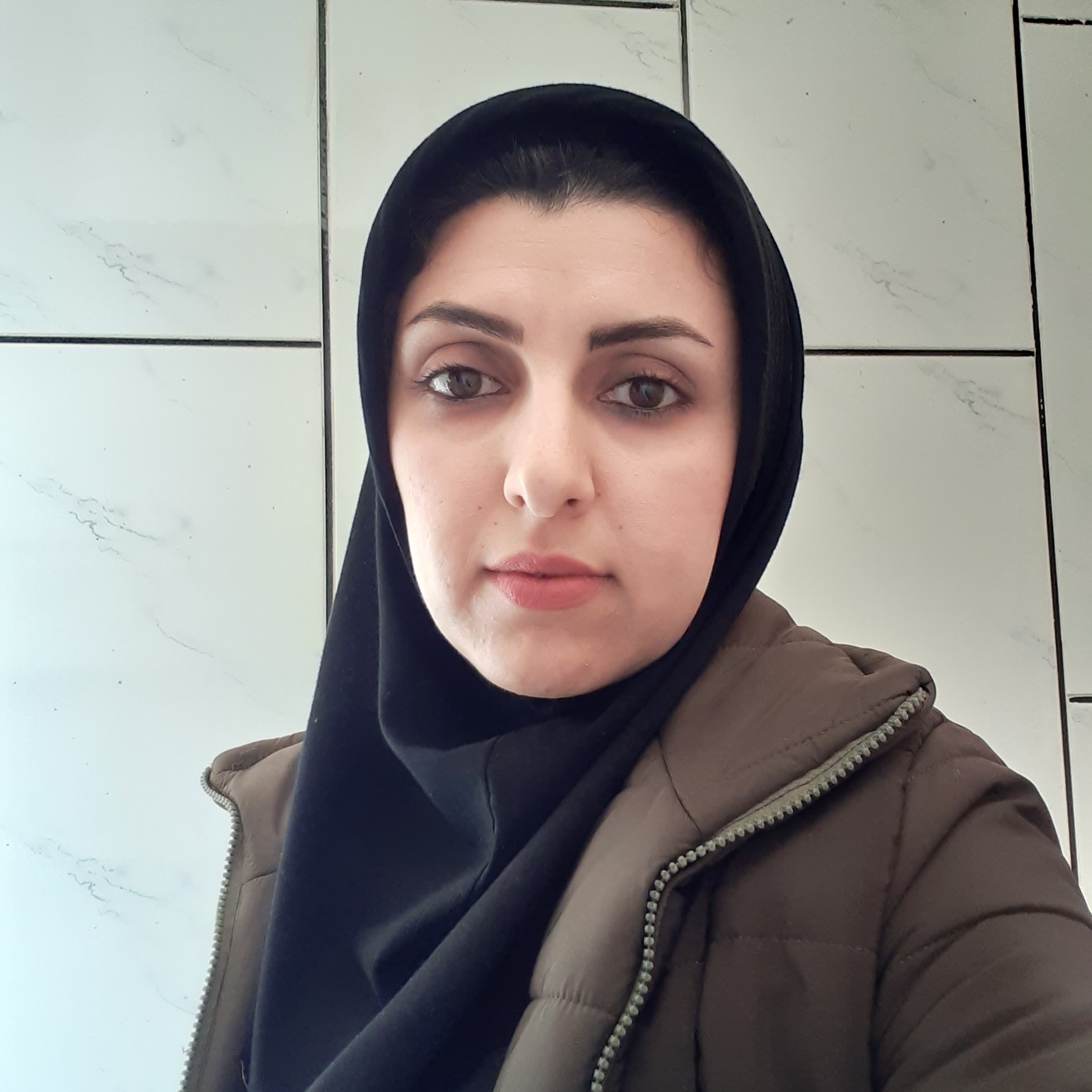 مریم