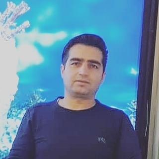 حسن