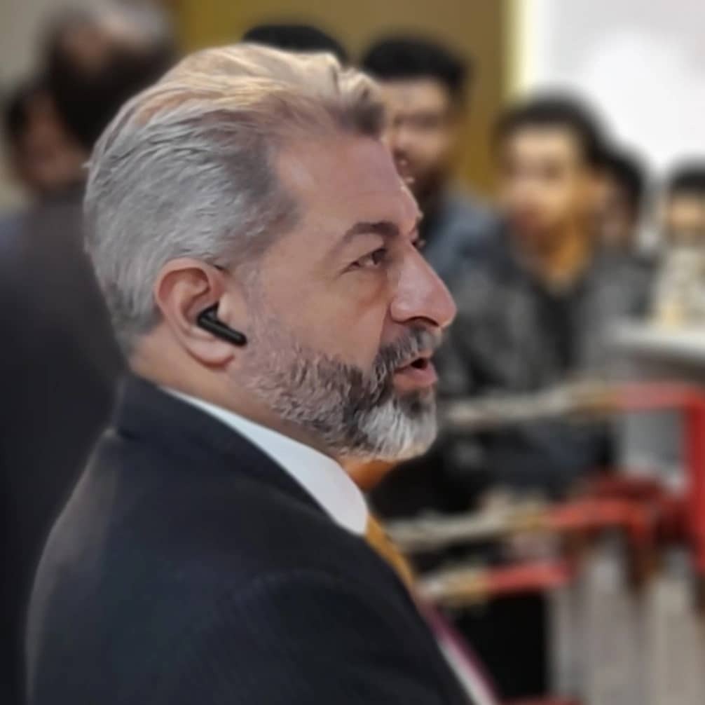 هادی