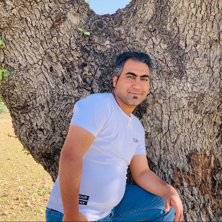 محمد