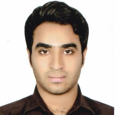 سید