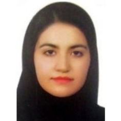 فهیمه
