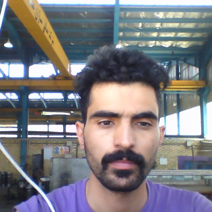 مهدی