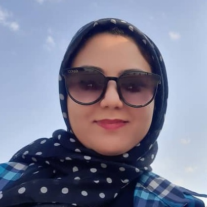 فائزه