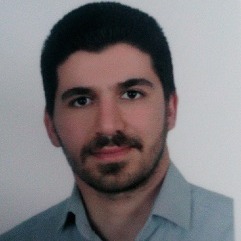 محسن