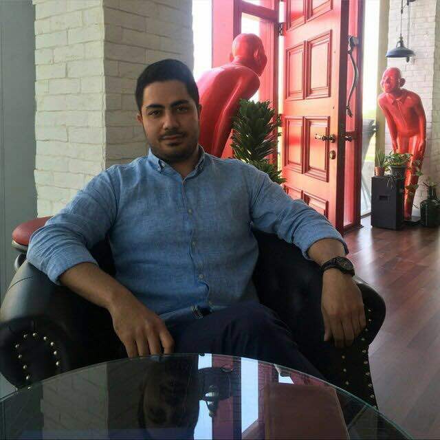 هادی