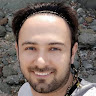 حمید
