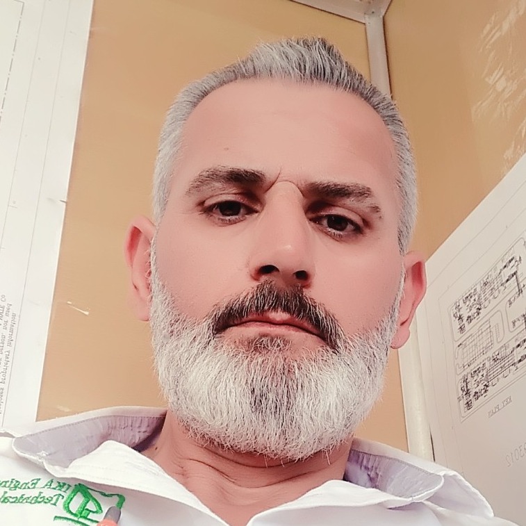 پیمان