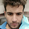 سامان