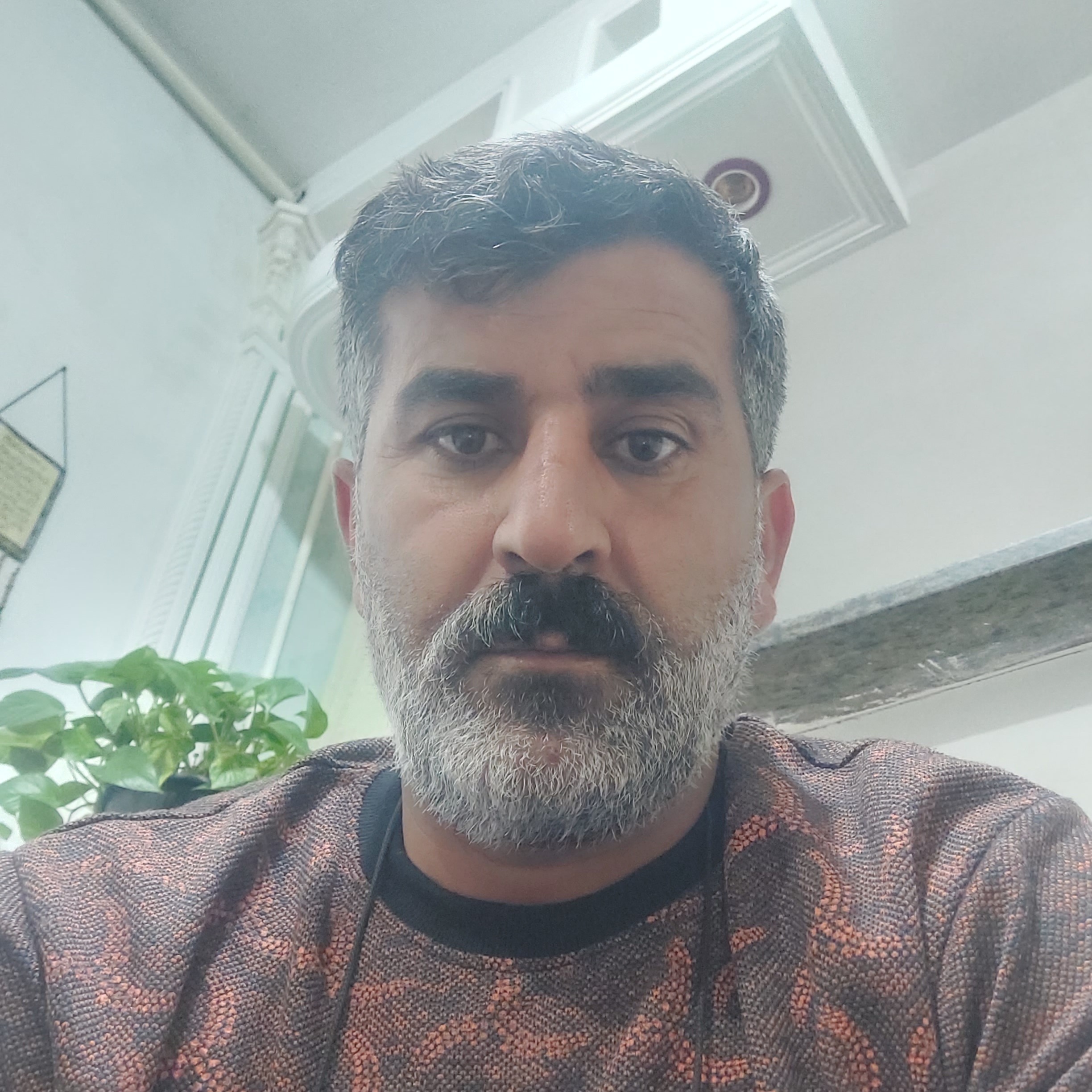 ایرج