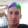 مرتضی