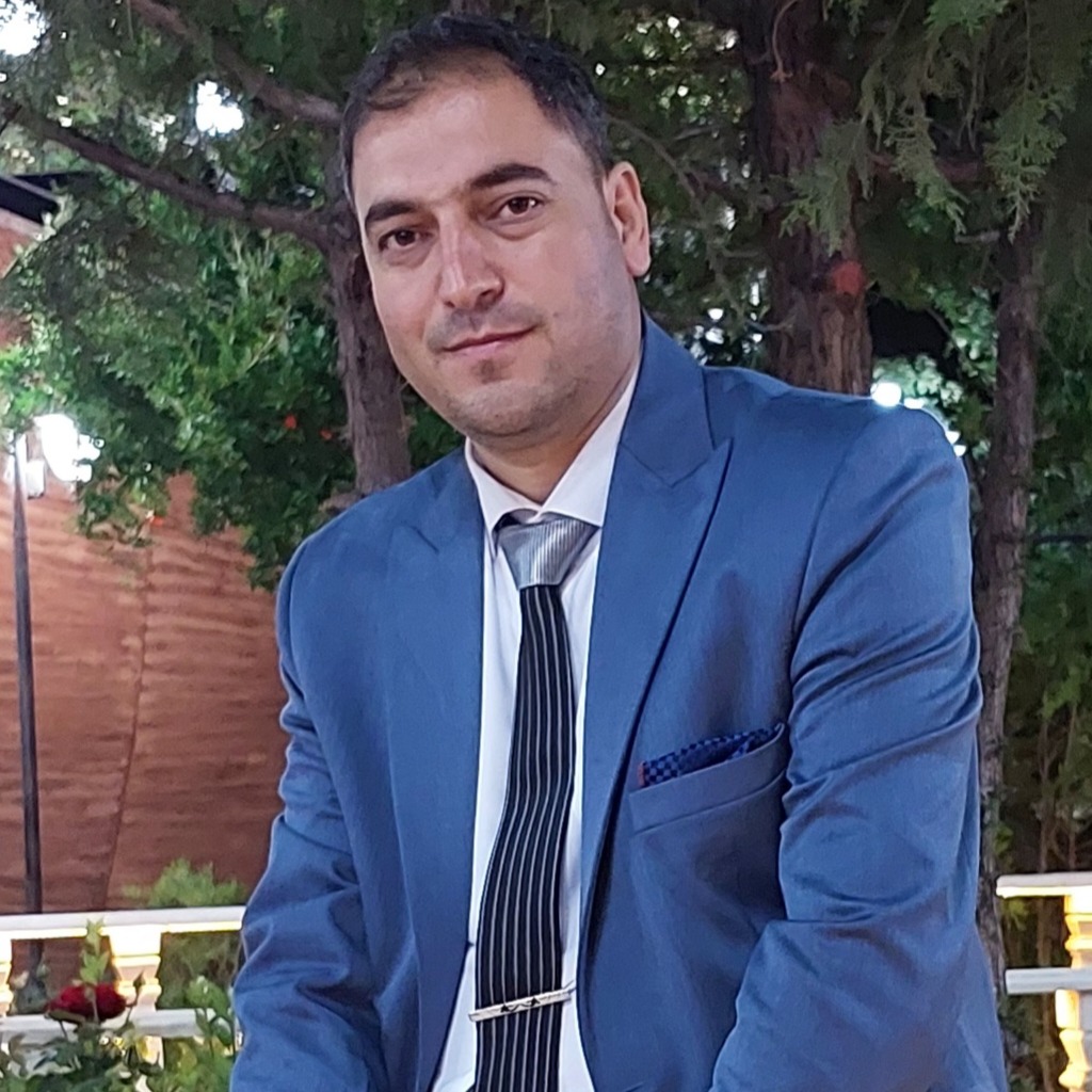 حمید