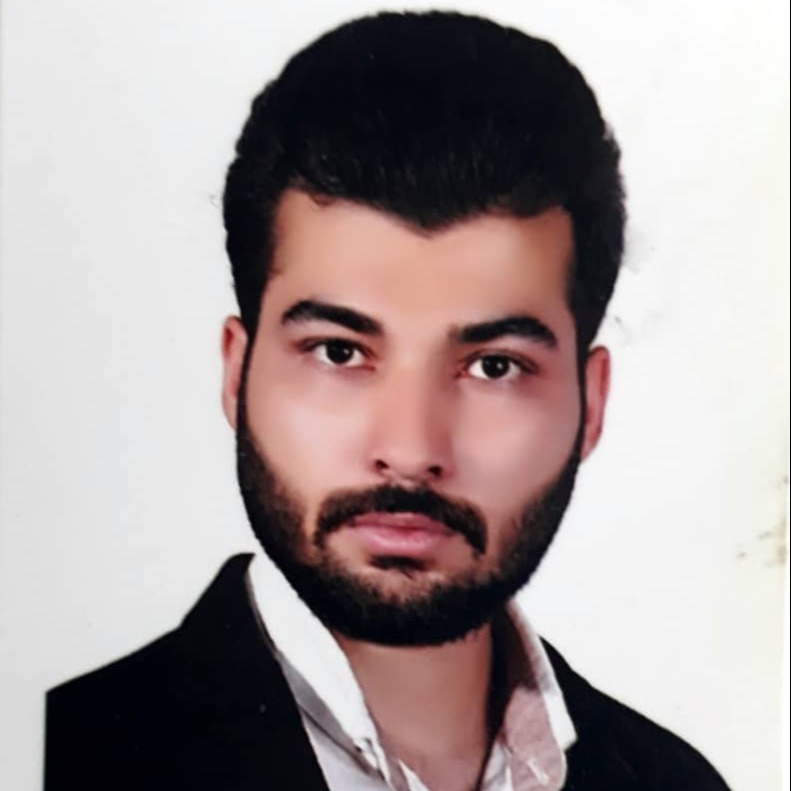 سیدعلی
