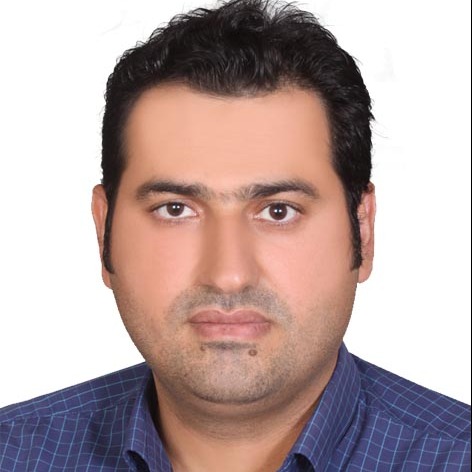 حسین