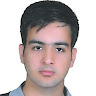 محمدمهدی