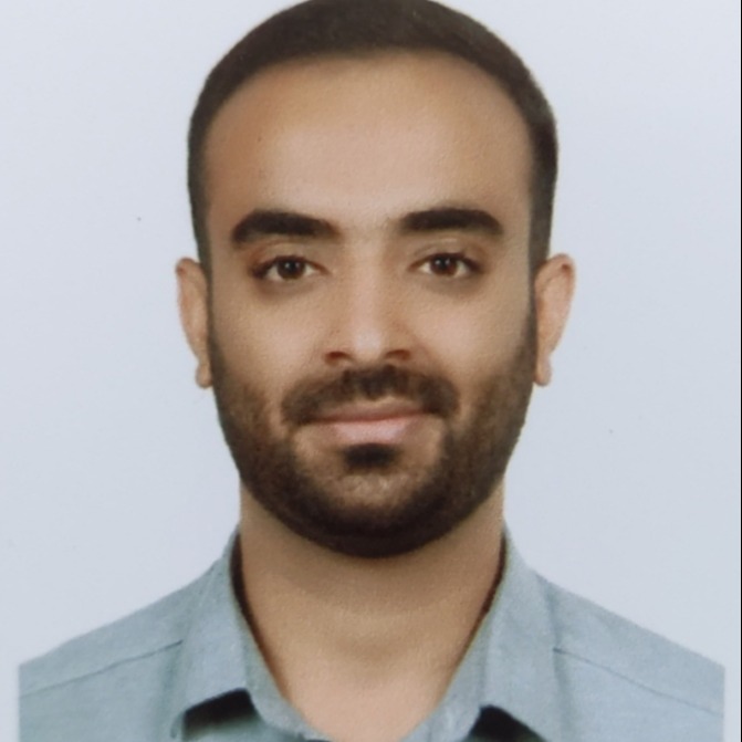 سید