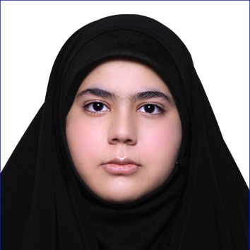 دنیا