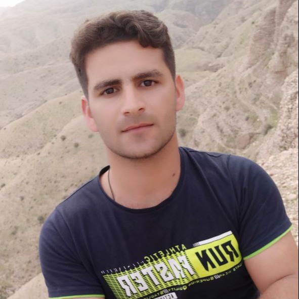 محمد