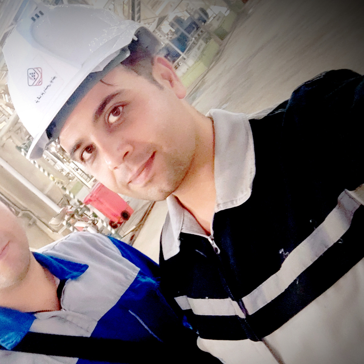 محمد