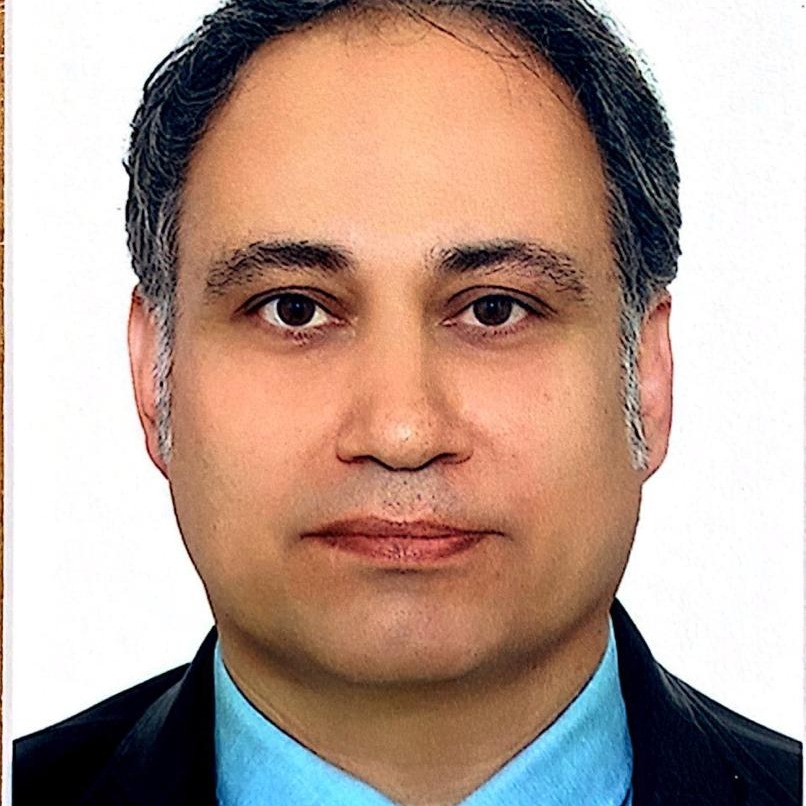 مهدی