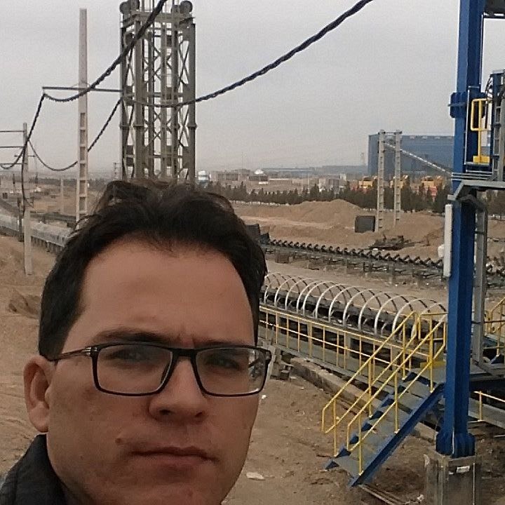 مصیب