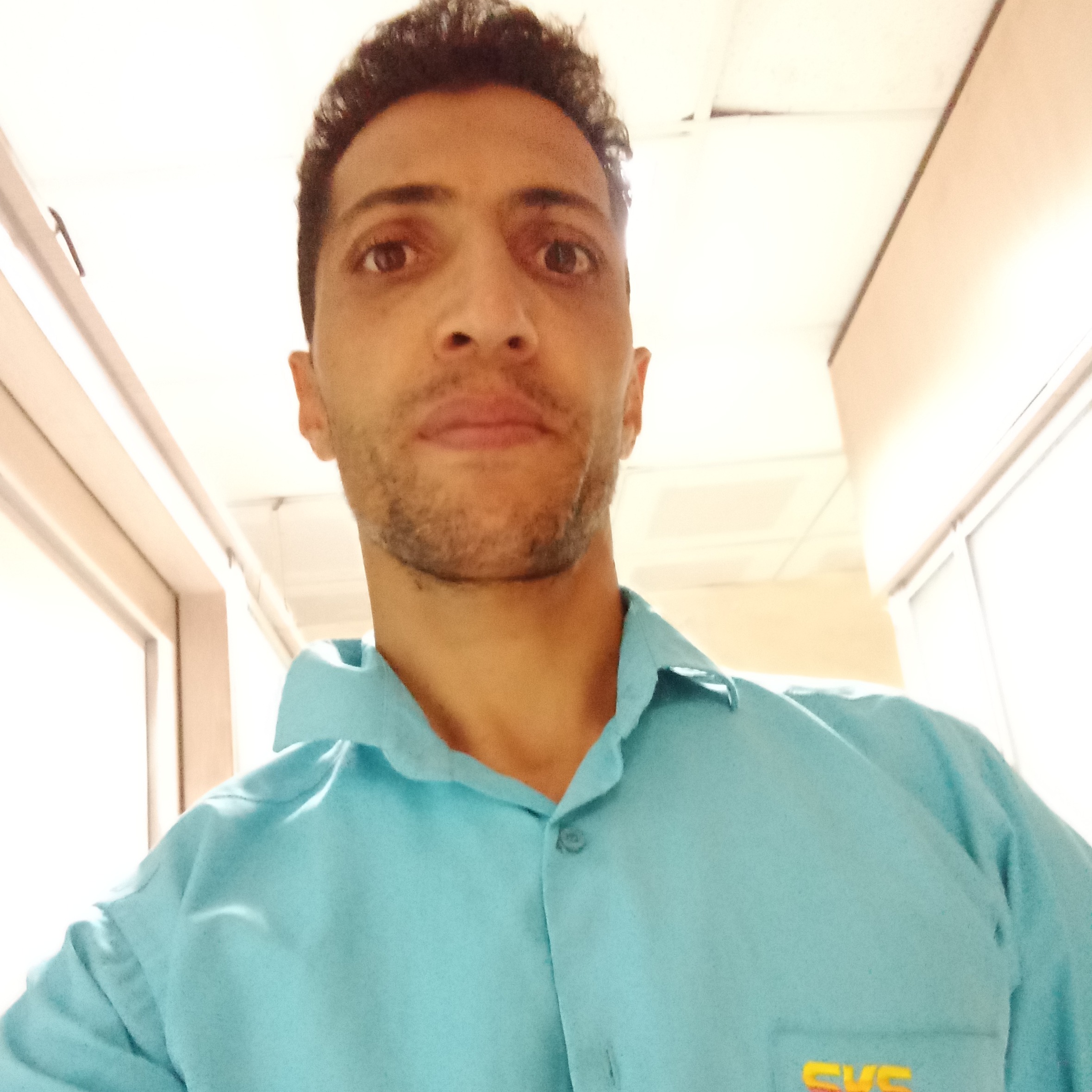 میثم